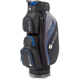 Motocaddy Lite Series Golf Trolley Bag 2024