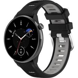 Armband for Galaxy Watch 6 Classic 43mm