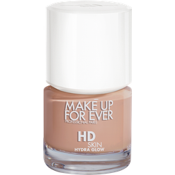 Make Up For Ever HD Skin Hydra Glow Mini Beige Size 12ml