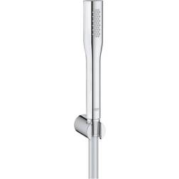 Grohe Euphoria Cosmopolitan Stick (27369000) Chrom