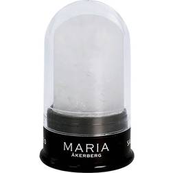 Maria Åkerberg Salt Deo Stick 50g