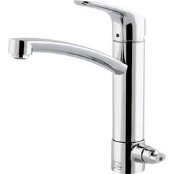 Hansgrohe Focus E2 (31803000) Chrom