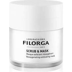 Filorga Scrub & Mask 55ml