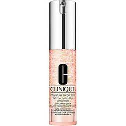 Clinique Moisture Surge Eye 96-Hour Hydro-Filler Concentrate 0.5fl oz