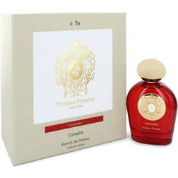 Tiziana Terenzi Wirtanen EdP 3.4 fl oz