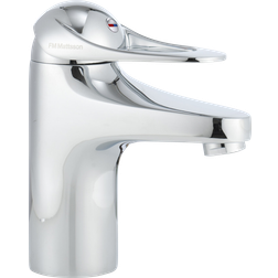 FM Mattsson 9000E (80600010)