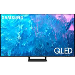 Samsung QN85Q70C