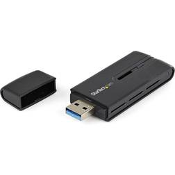 StarTech USB867WAC22