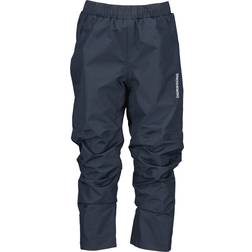 Didriksons Idur Kid's Pants - Navy (505271-039)