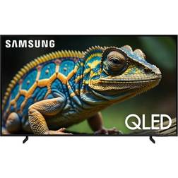 Samsung QN65Q60DB