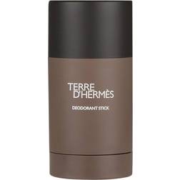 Hermès Terre D'Hermès Deo Stick 75ml