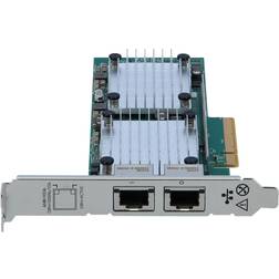 HP 656596-B21