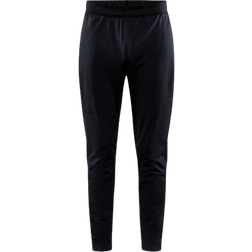 Craft Men's Pro Hypervent Pants - Black