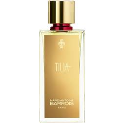Marc-Antoine Barrois Tilia EdP 100ml