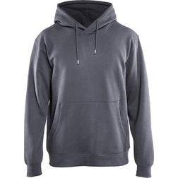 Blåkläder 33961048 Hoodie - Gray