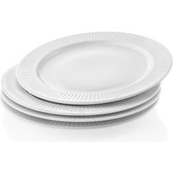 Eva Solo Trio Legio Nova Flad tallerken 28cm 4stk
