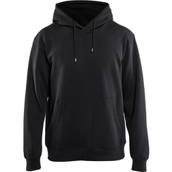 Blåkläder 33961048 Hoodie - Black