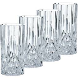 aida Harvey Cocktail Glass 26cl 4pcs