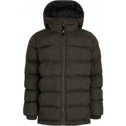 Mads Nørgaard Kid's Junino Jacket - Unexplored (200699-8168)