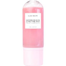 Glow Recipe Watermelon Glow Ultra-Fine Mist 75ml