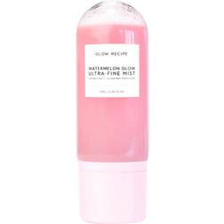 Glow Recipe Watermelon Glow Ultra-Fine Mist