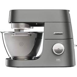 Kenwood Chef Titanium KVC7300S