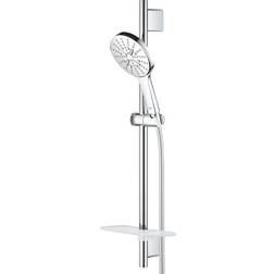 Grohe Rainshower Smartactive 130 (26546000) Chrom