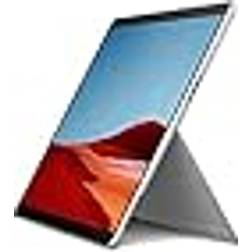 Microsoft Surface Pro X, 16GB