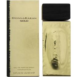 Donna Karan New York Gold EdP 100ml