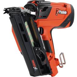 Paslode Chiodatrice IM90Xi 019710