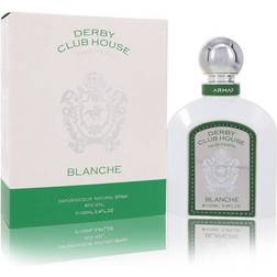 Armaf Derby Blanche White EdT 100ml