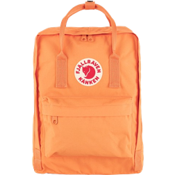 Fjällräven Kånken - Sunstone Orange