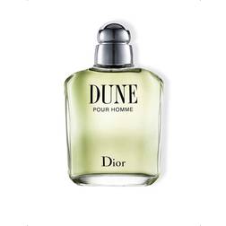 Dior Dune Pour Homme EdT