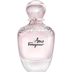 Ferragamo Amo Ferragamo EdP 100ml