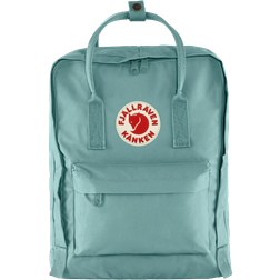 Fjällräven Kånken - Sky Blue