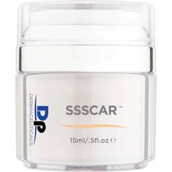 DP Dermaceuticals SSScar 15ml