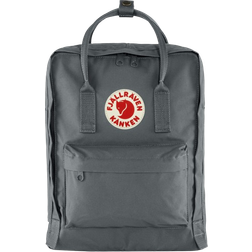 Fjällräven Kånken - Super Grey