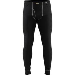 Blåkläder 18981725 Flame Resistant Underwear Trousers