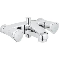 Grohe Costa S (25485001) Chrom