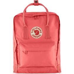 Fjällräven Kånken - Peach Pink