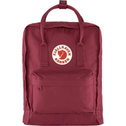 Fjällräven Kånken - Plum