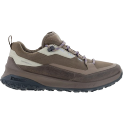 ecco Ult-Trn W - Brown