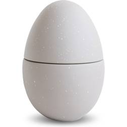 Cooee Design Bonbonniere Sand Påskdekoration 18cm