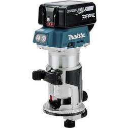 Makita DRT50ZJX5 Solo