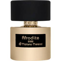 Tiziana Terenzi Afrodite EdP 100ml