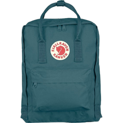 Fjällräven Kånken - Glacier Green