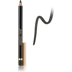 Jane Iredale Eye Pencil Black/Grey