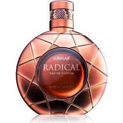 Armaf Radical EdP 100ml