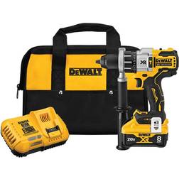 Dewalt DCD998W1 (1x8.0Ah)