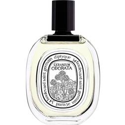 Diptyque Geranium Odorata EdT 100ml